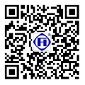 a64a4aa32350a093710b0769219842b6.png a64a4aa32350a093710b0769219842b6.png